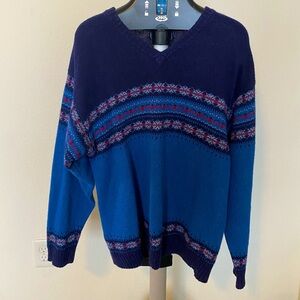 Specialty Collection Sweater